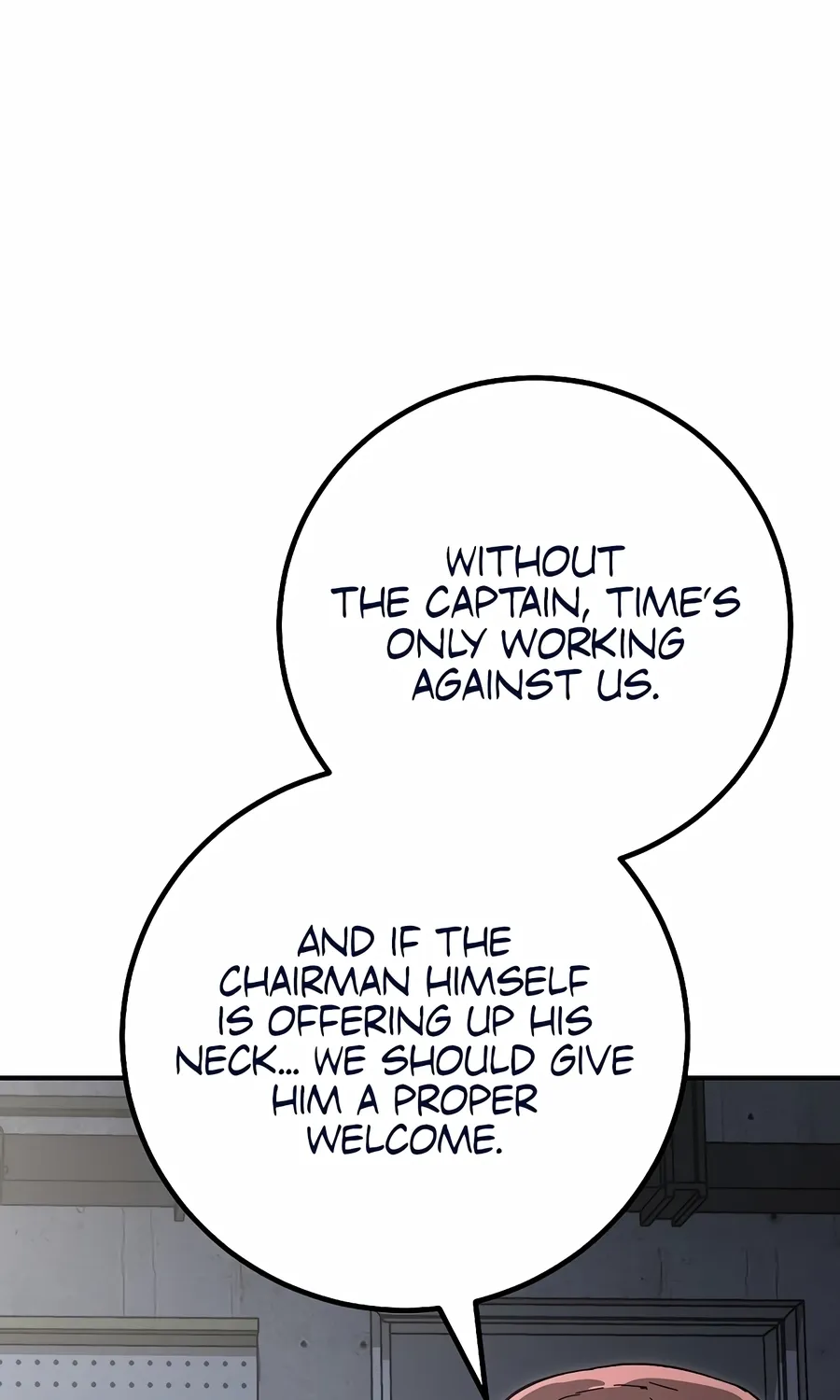 Read The Cleaner chapter 14.2 image 71 on Lezhin