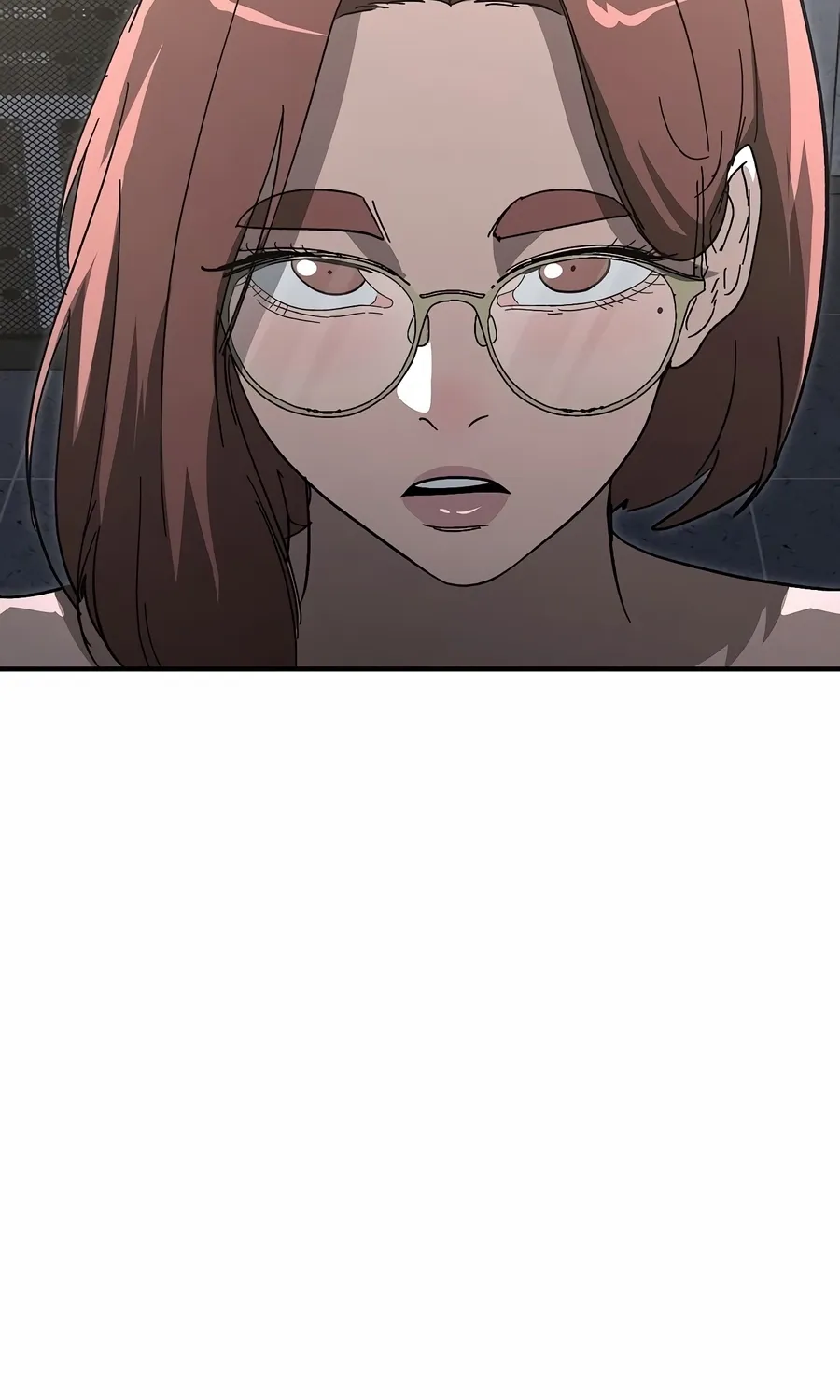 Read The Cleaner chapter 14.2 image 77 on Lezhin