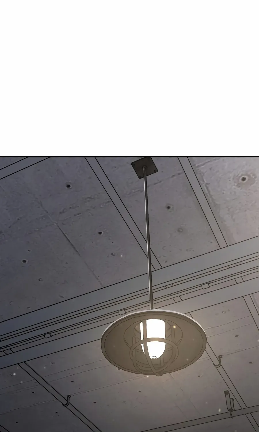 Read The Cleaner chapter 14.2 image 78 on Lezhin