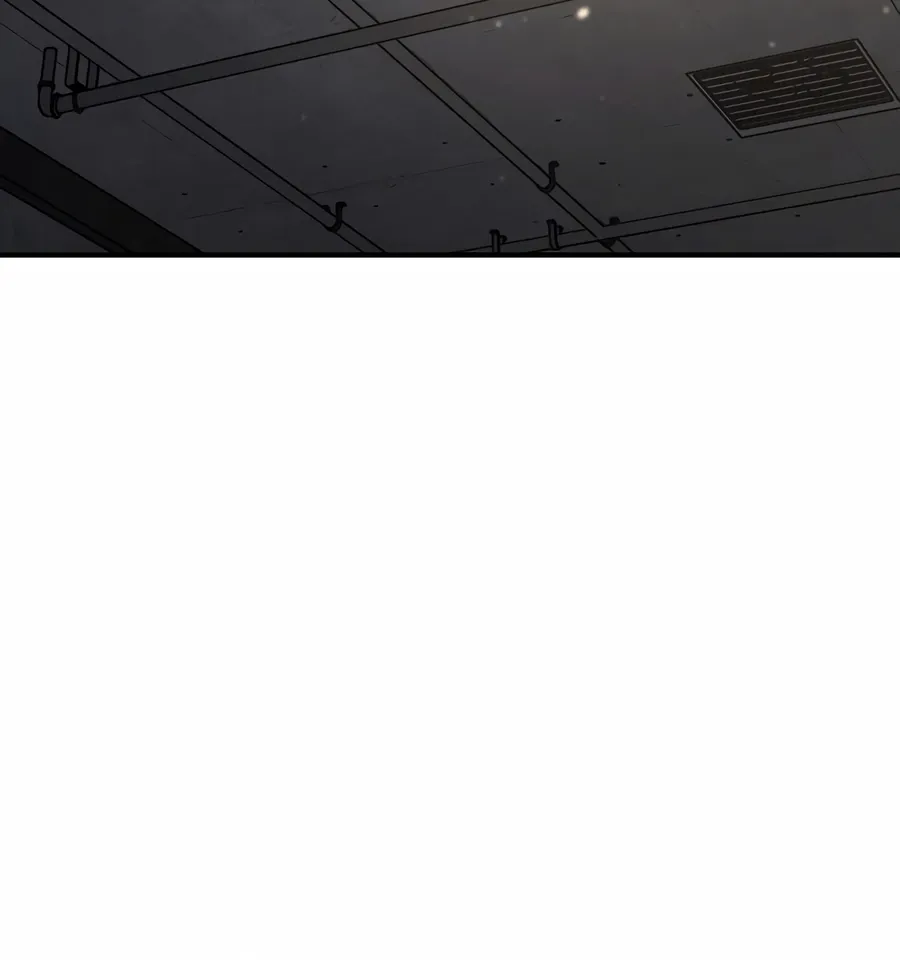 Read The Cleaner chapter 14.2 image 79 on Lezhin