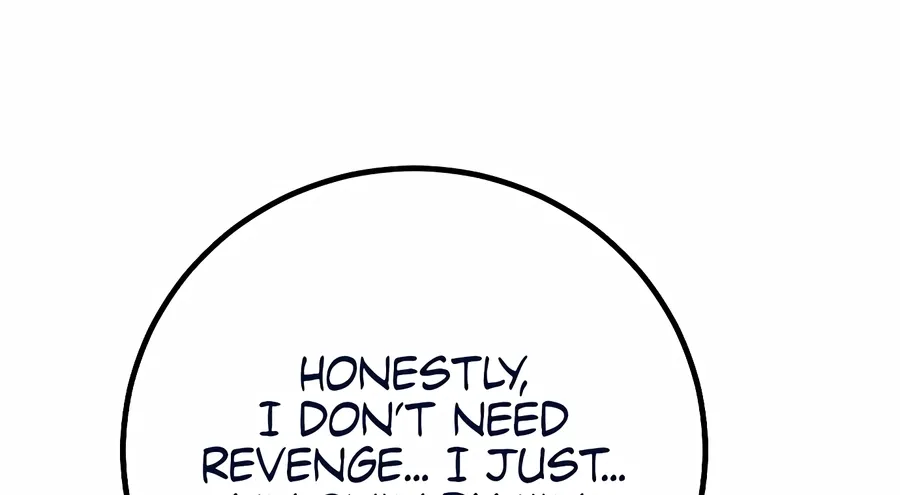 Read The Cleaner chapter 14.2 image 84 on Lezhin