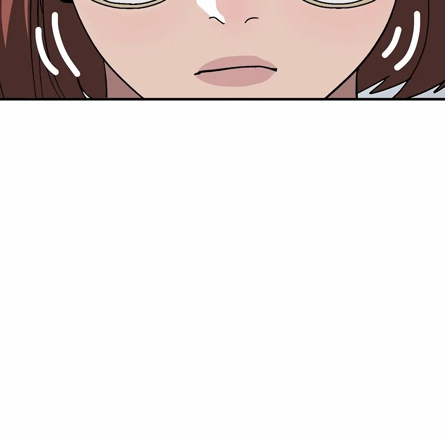 Read The Cleaner chapter 14.2 image 9 on Lezhin