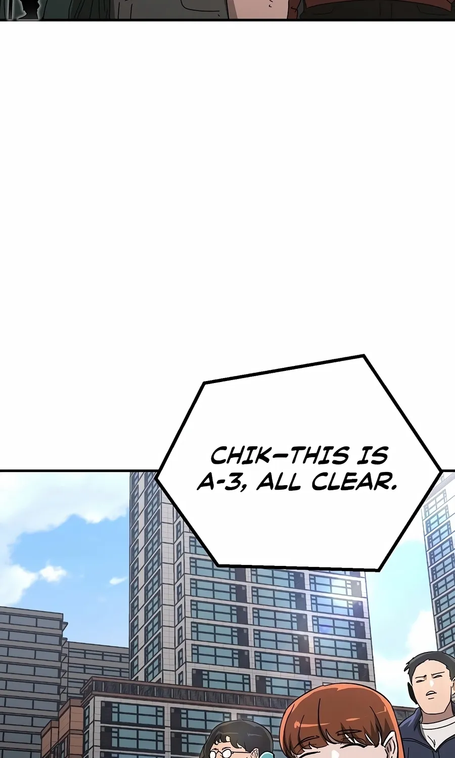Read The Cleaner chapter 14.2 image 93 on Lezhin
