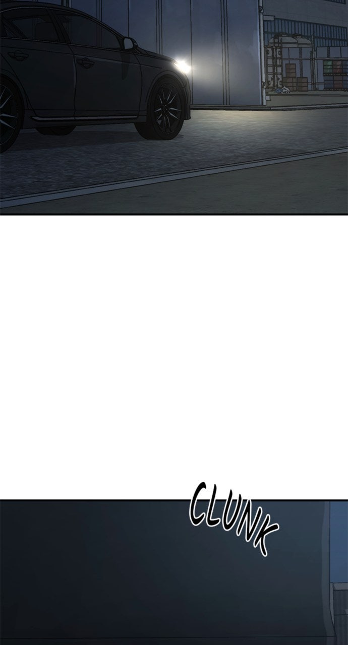 Read The Cleaner chapter 14 image 10 on Lezhin