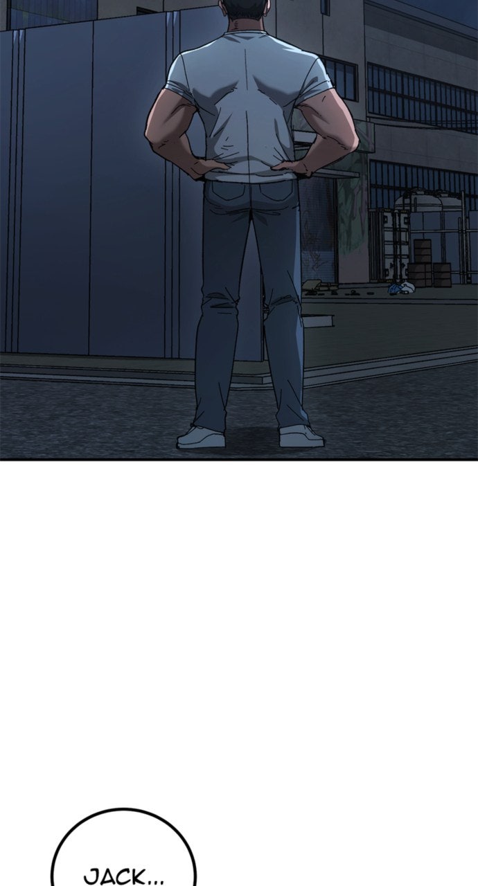Read The Cleaner chapter 14 image 12 on Lezhin