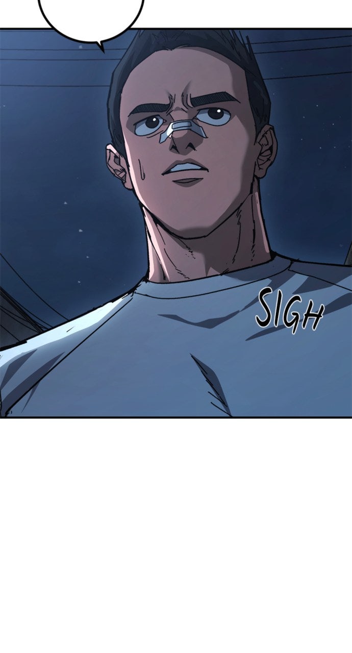 Read The Cleaner chapter 14 image 13 on Lezhin
