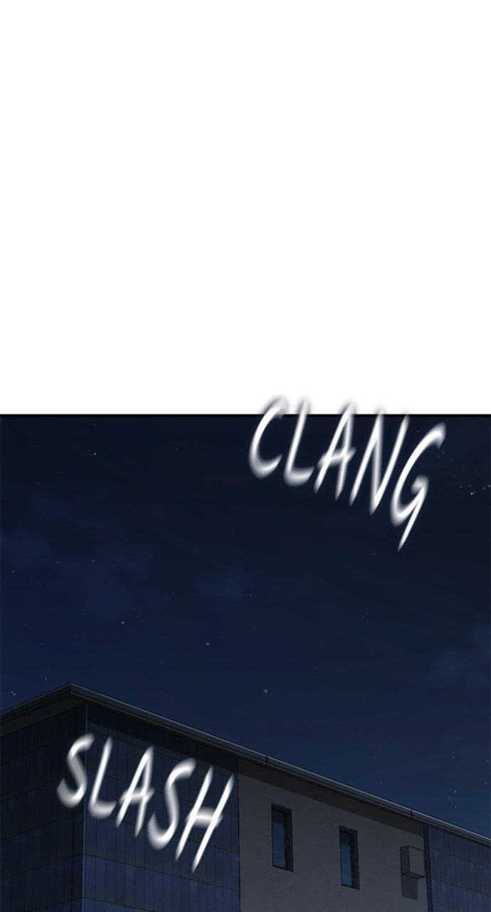Read The Cleaner chapter 14 image 16 on Lezhin