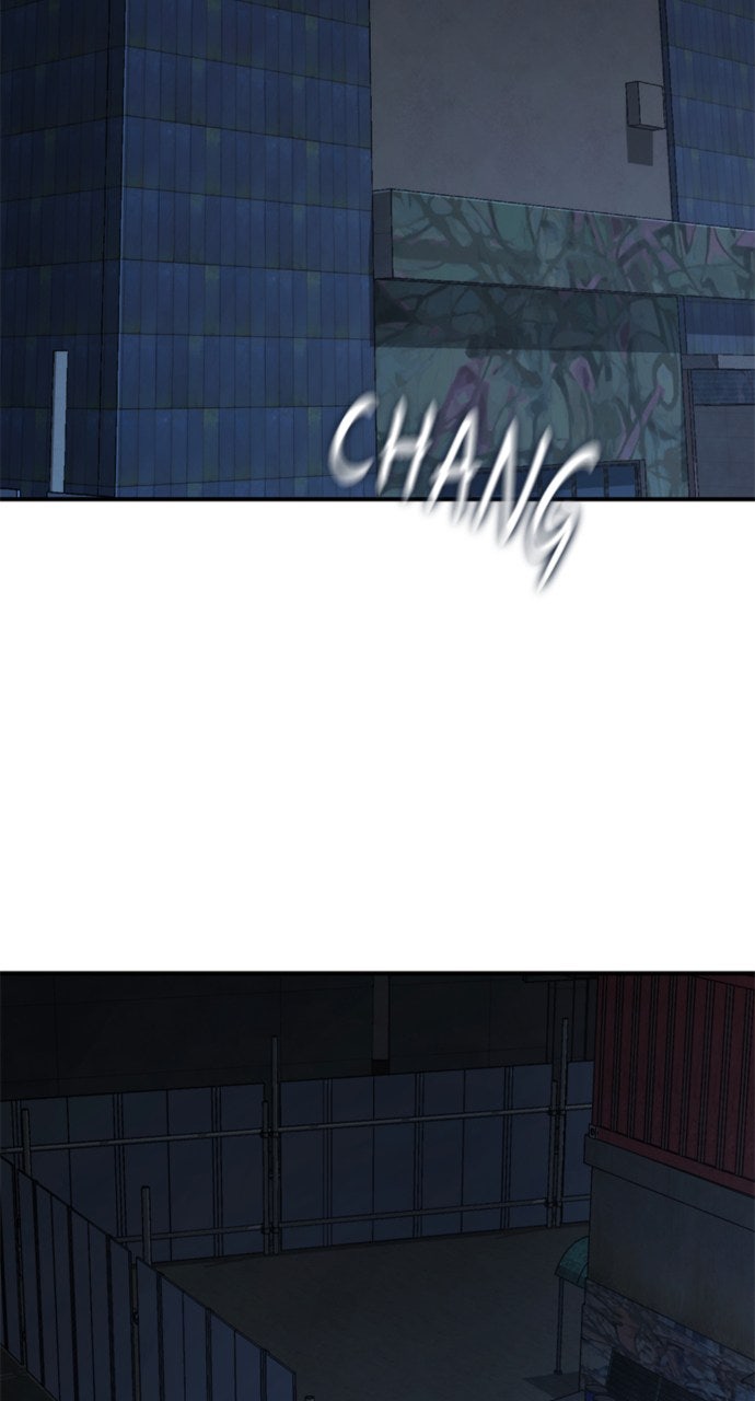 Read The Cleaner chapter 14 image 17 on Lezhin