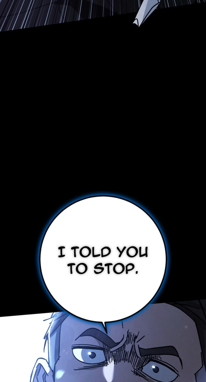 Read The Cleaner chapter 14 image 2 on Lezhin