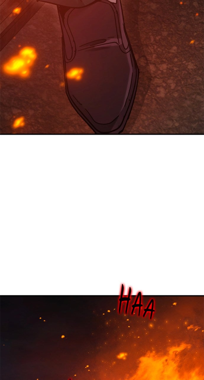Read The Cleaner chapter 14 image 23 on Lezhin