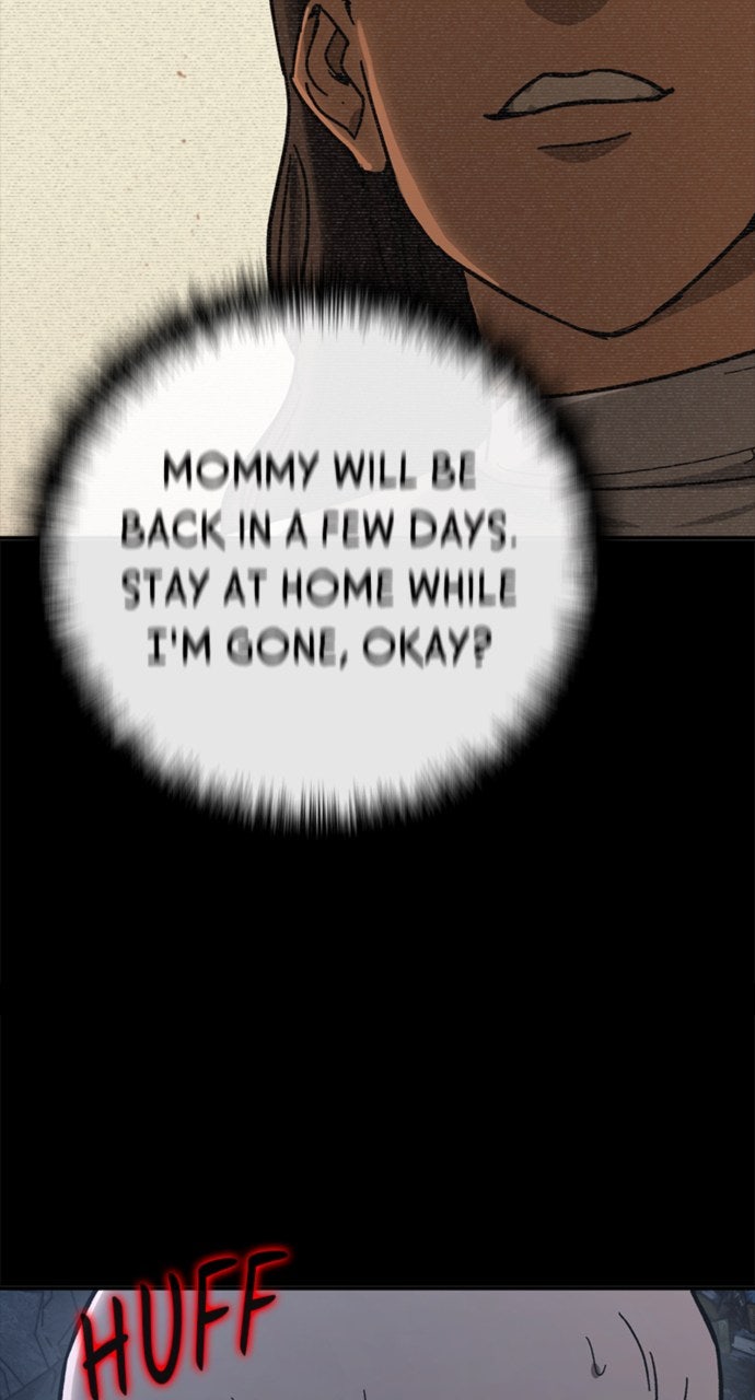 Read The Cleaner chapter 14 image 25 on Lezhin
