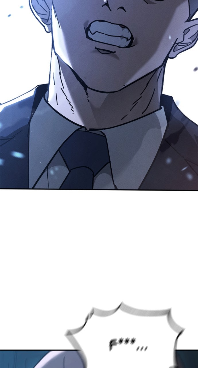 Read The Cleaner chapter 14 image 3 on Lezhin