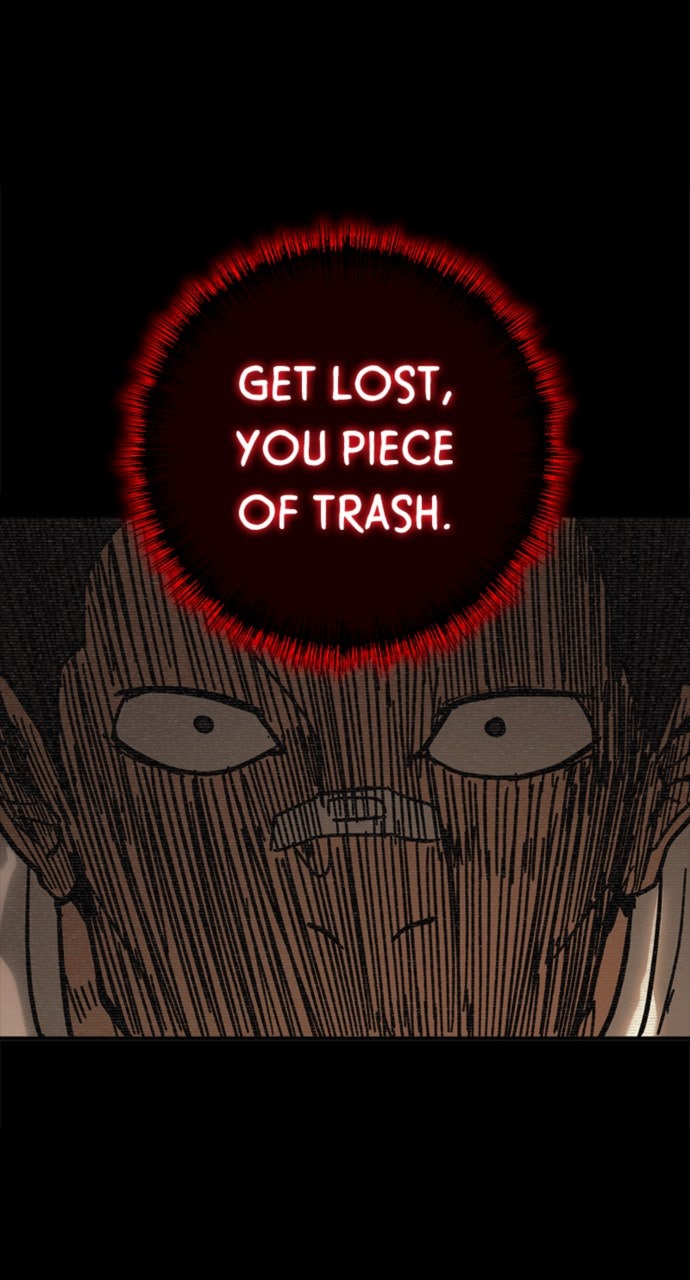 Read The Cleaner chapter 14 image 30 on Lezhin
