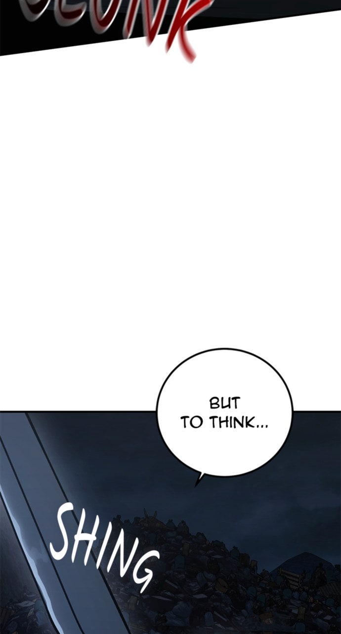 Read The Cleaner chapter 14 image 32 on Lezhin