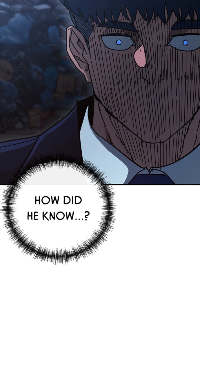 Read The Cleaner chapter 14 image 36 on Lezhin