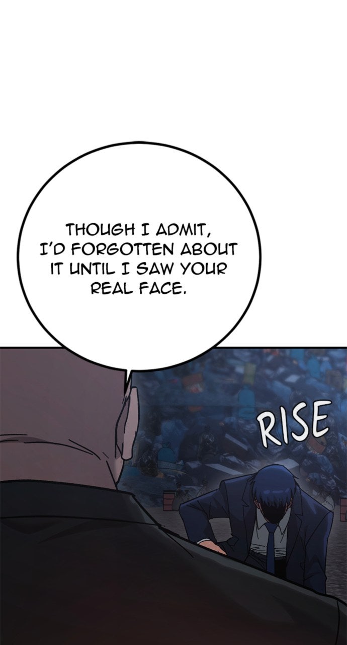 Read The Cleaner chapter 14 image 39 on Lezhin