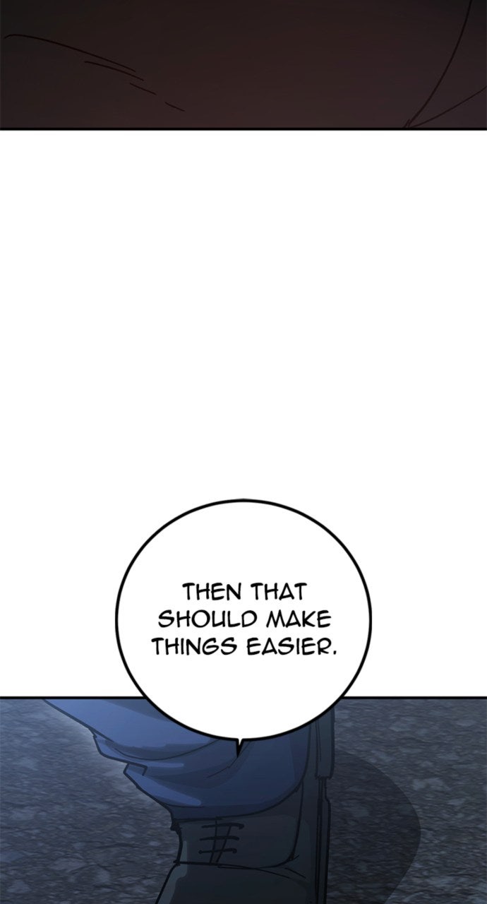 Read The Cleaner chapter 14 image 40 on Lezhin