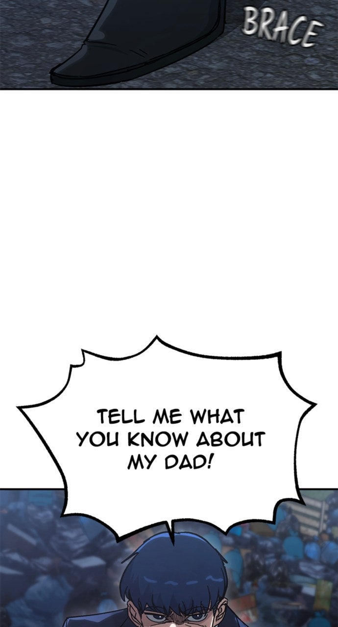 Read The Cleaner chapter 14 image 41 on Lezhin
