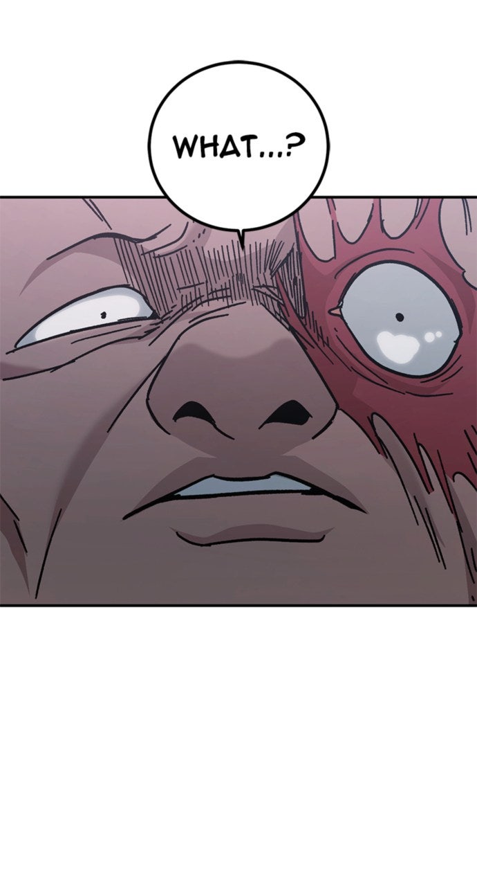 Read The Cleaner chapter 14 image 43 on Lezhin