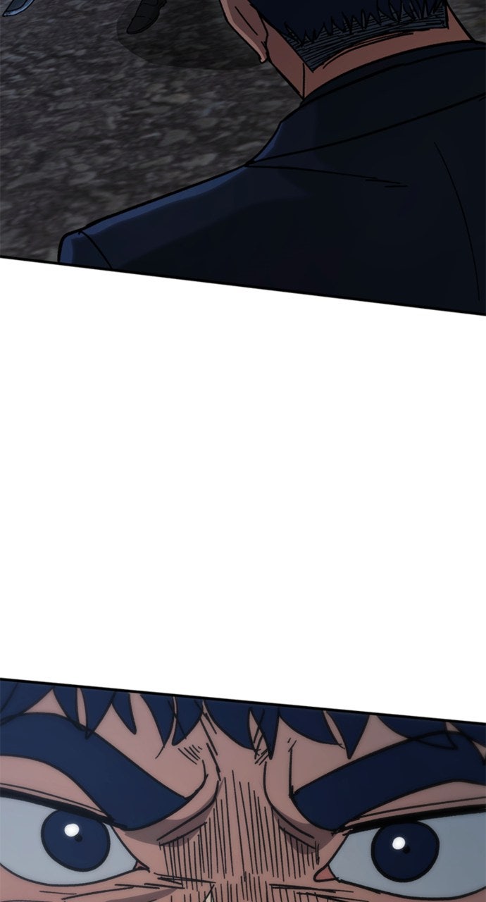 Read The Cleaner chapter 14 image 45 on Lezhin