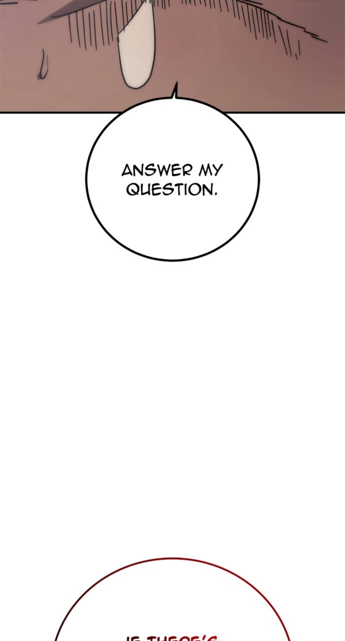 Read The Cleaner chapter 14 image 46 on Lezhin