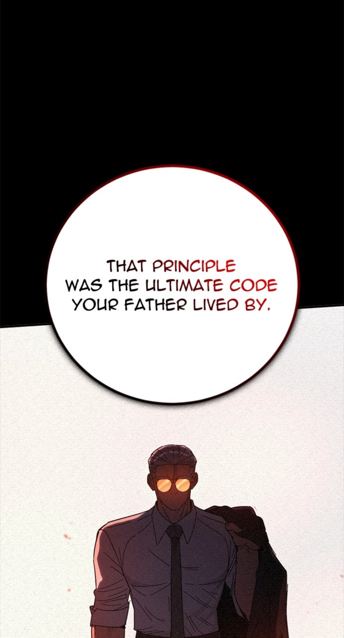 Read The Cleaner chapter 14 image 48 on Lezhin