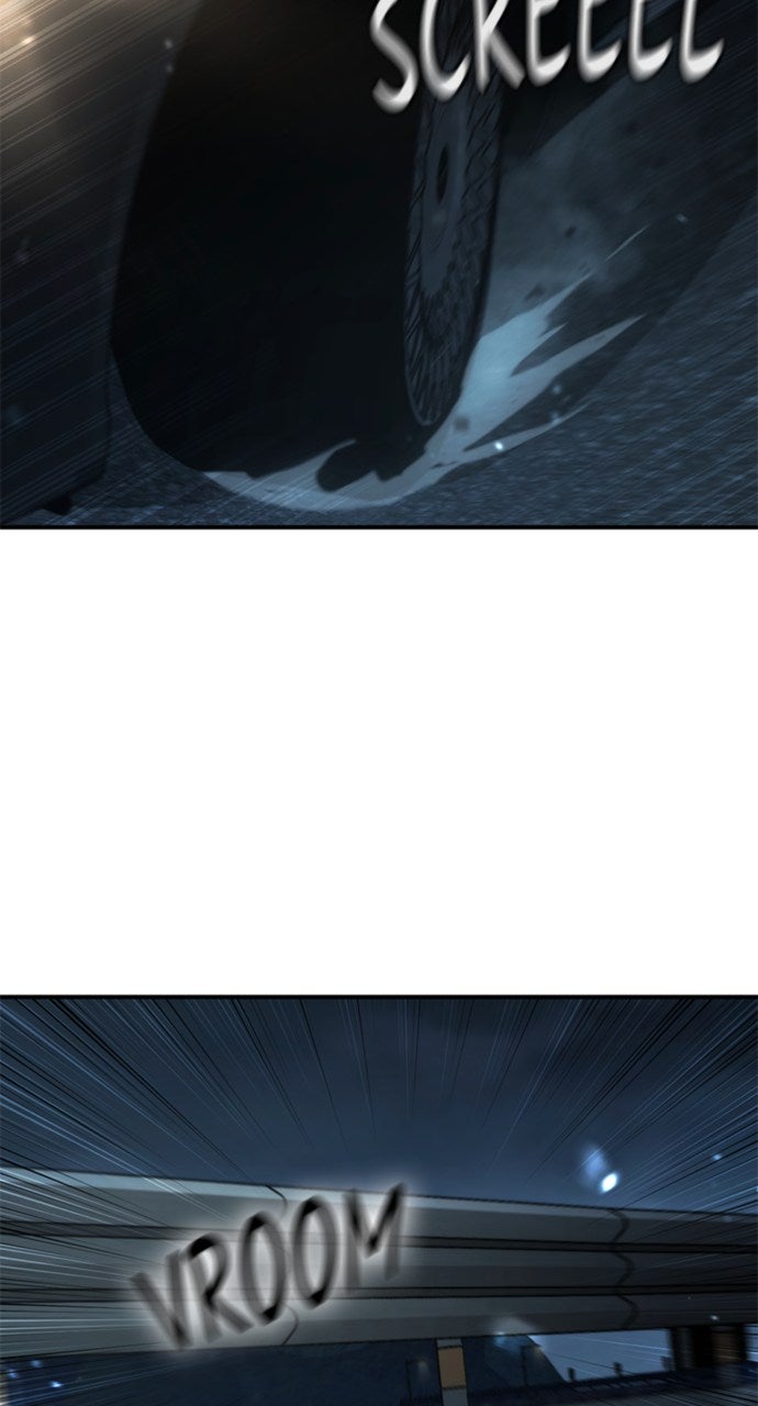 Read The Cleaner chapter 14 image 5 on Lezhin