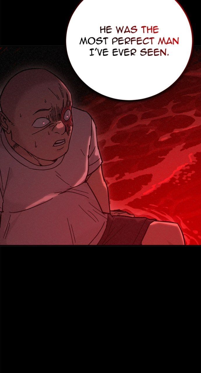 Read The Cleaner chapter 14 image 50 on Lezhin