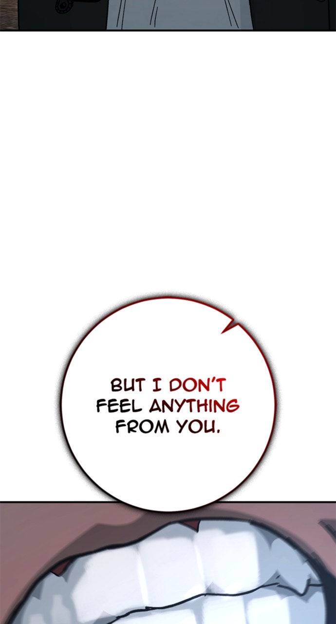 Read The Cleaner chapter 14 image 52 on Lezhin