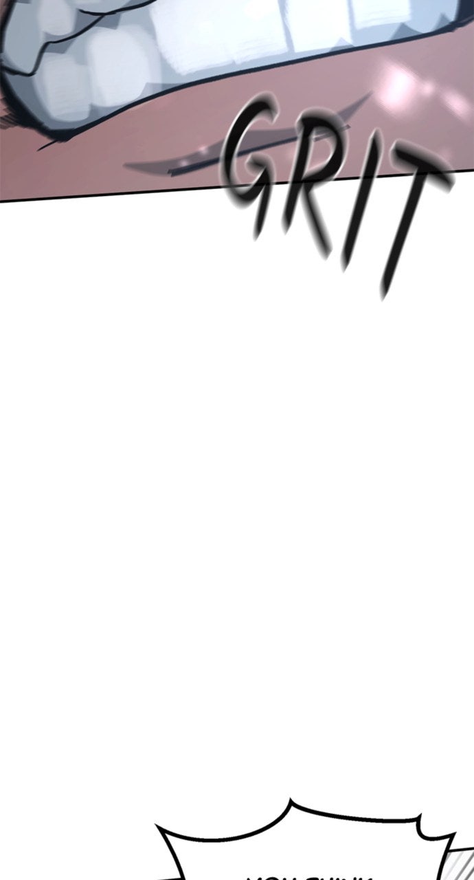 Read The Cleaner chapter 14 image 53 on Lezhin