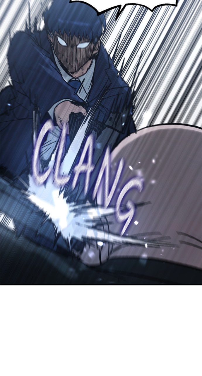 Read The Cleaner chapter 14 image 58 on Lezhin