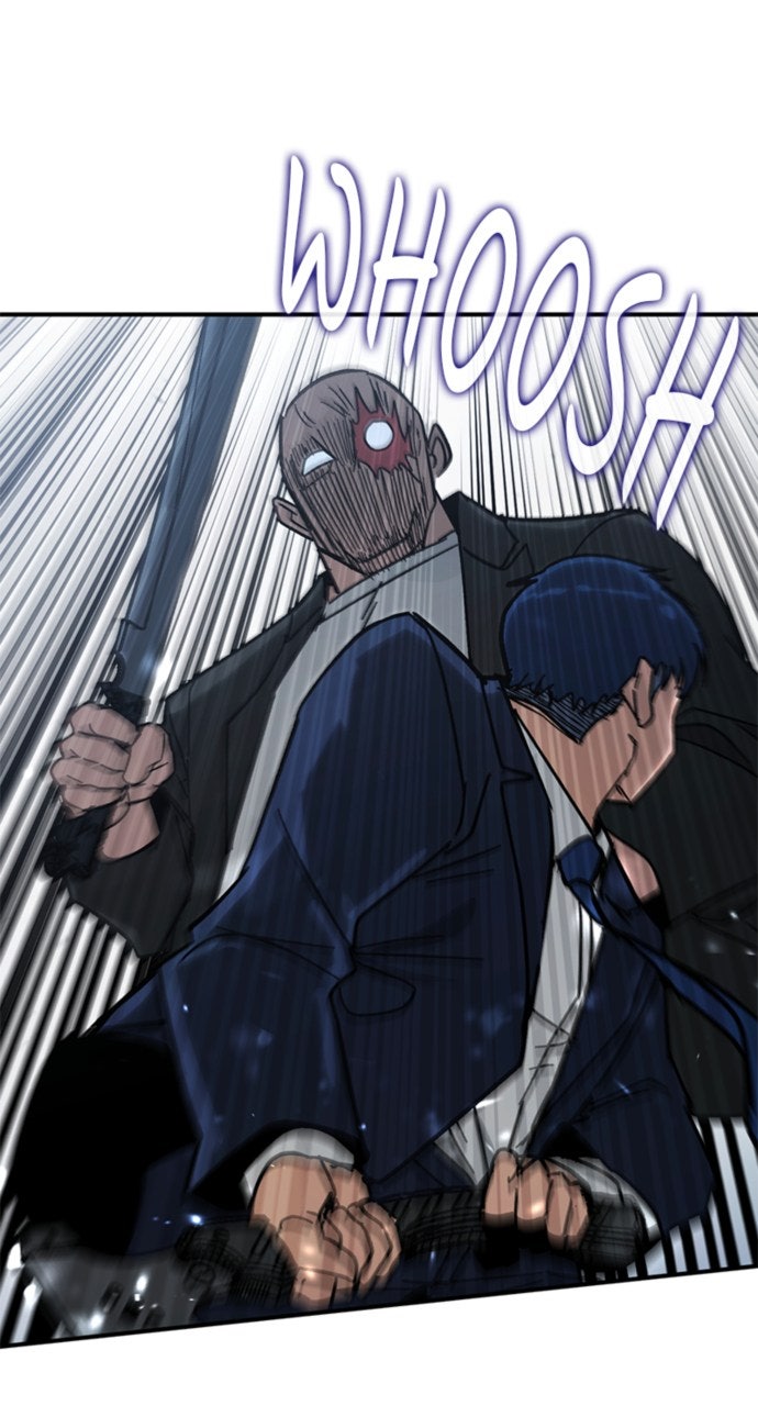 Read The Cleaner chapter 14 image 59 on Lezhin