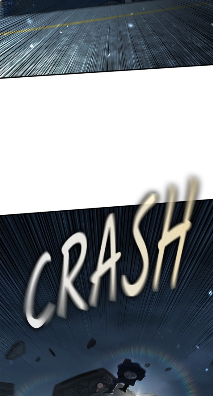 Read The Cleaner chapter 14 image 6 on Lezhin