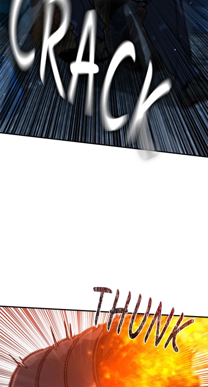 Read The Cleaner chapter 14 image 62 on Lezhin
