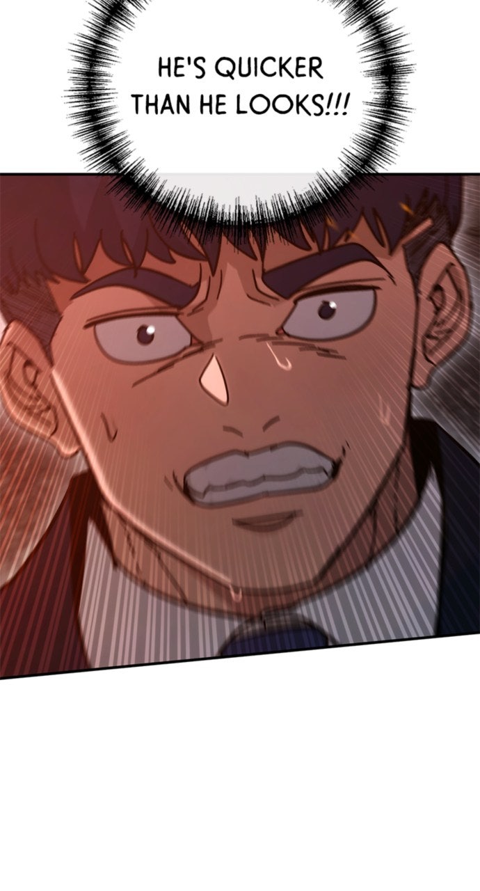 Read The Cleaner chapter 14 image 68 on Lezhin
