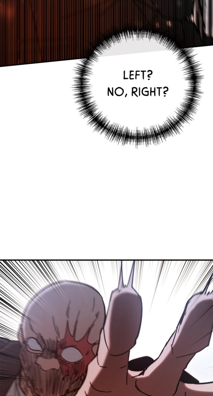 Read The Cleaner chapter 14 image 70 on Lezhin