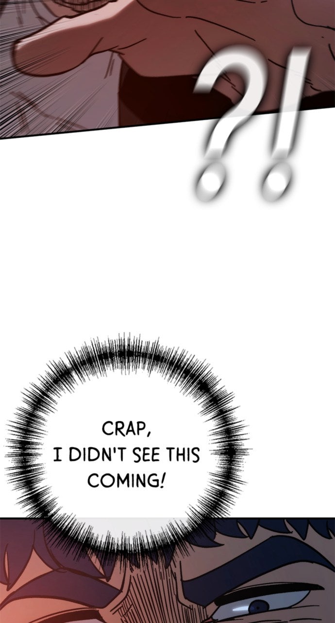 Read The Cleaner chapter 14 image 71 on Lezhin