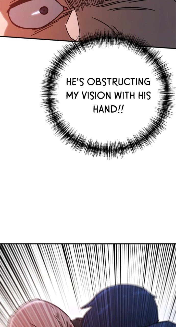 Read The Cleaner chapter 14 image 72 on Lezhin
