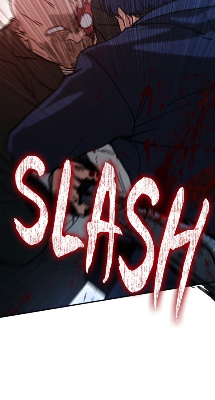 Read The Cleaner chapter 14 image 73 on Lezhin