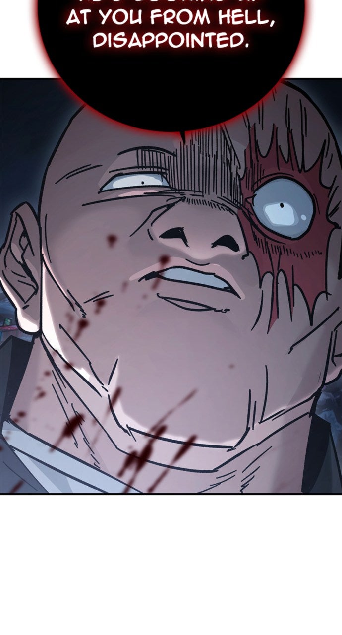 Read The Cleaner chapter 14 image 78 on Lezhin