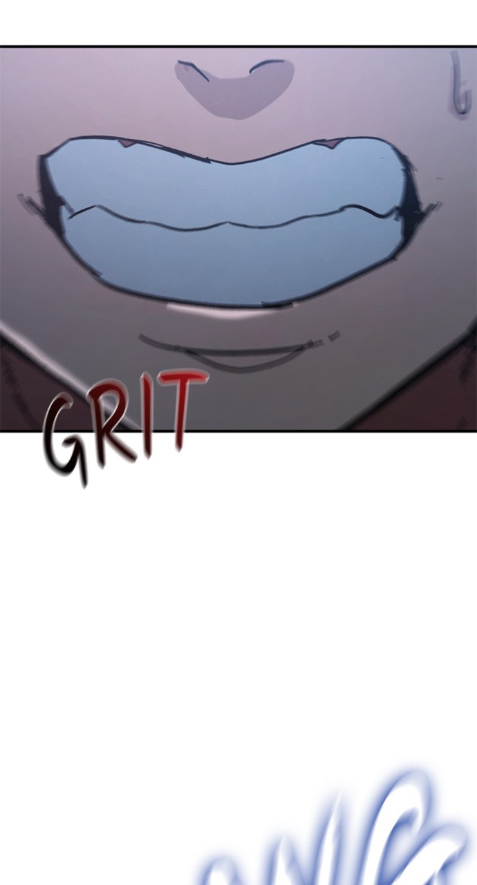Read The Cleaner chapter 14 image 79 on Lezhin