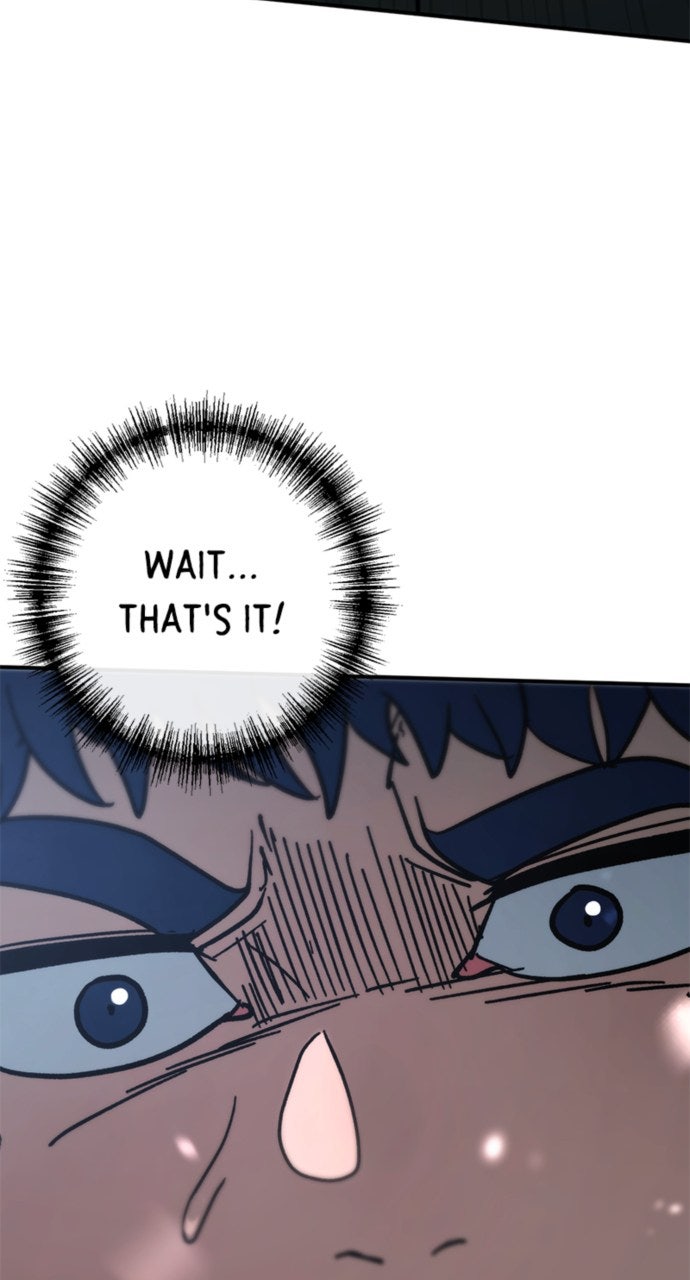 Read The Cleaner chapter 14 image 81 on Lezhin