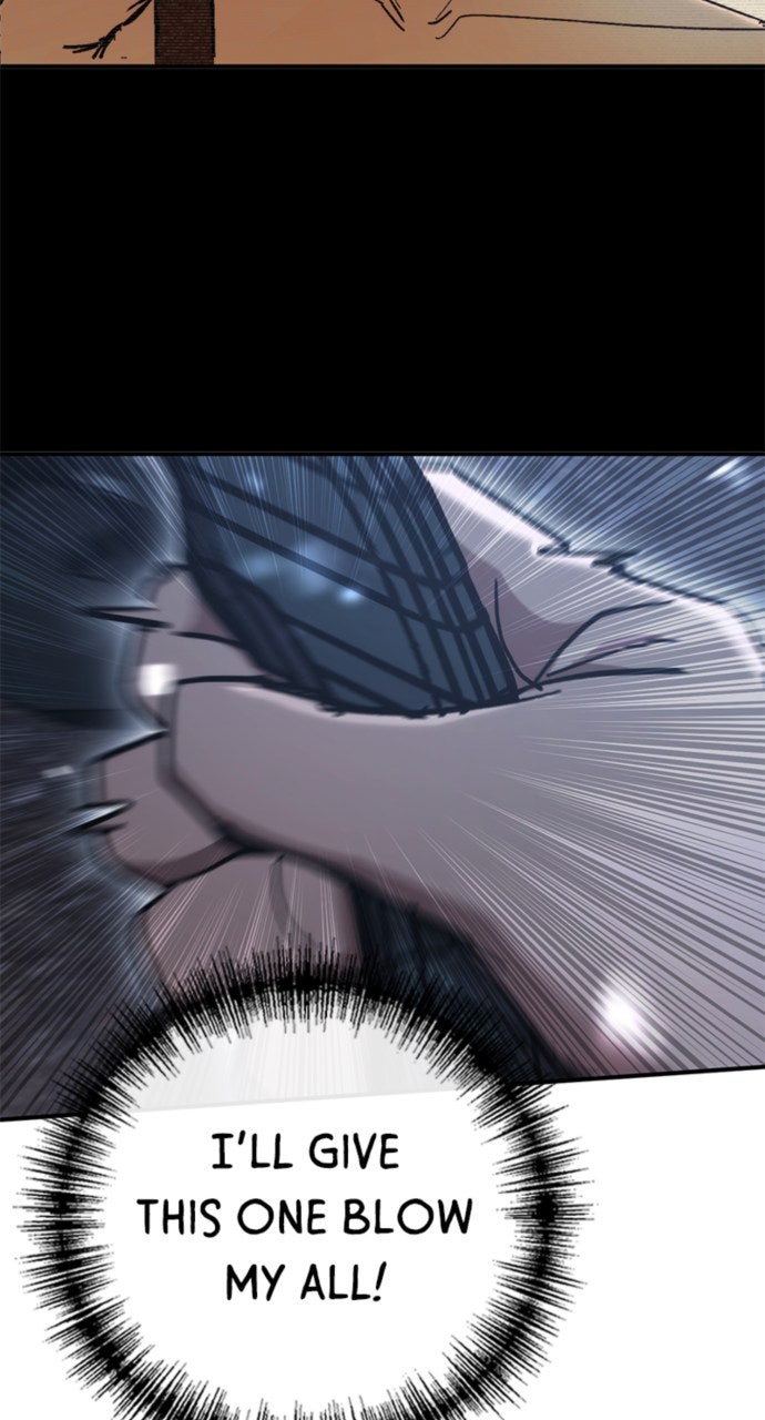 Read The Cleaner chapter 14 image 84 on Lezhin