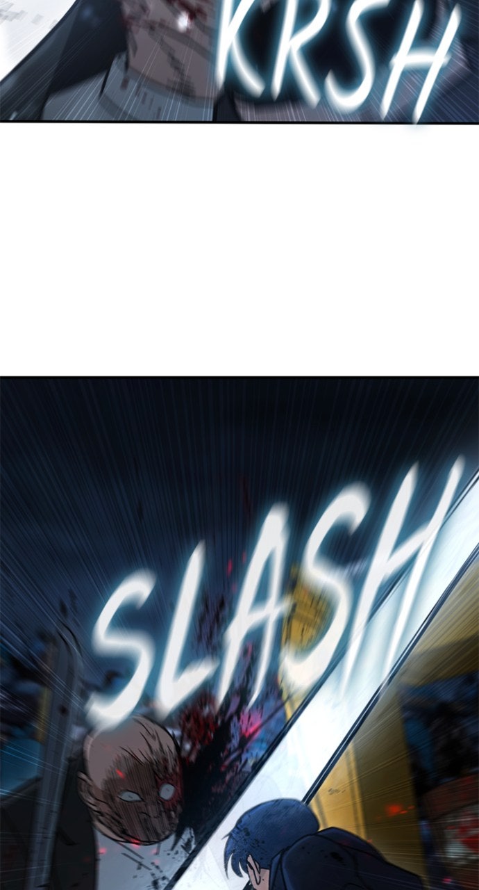 Read The Cleaner chapter 14 image 87 on Lezhin