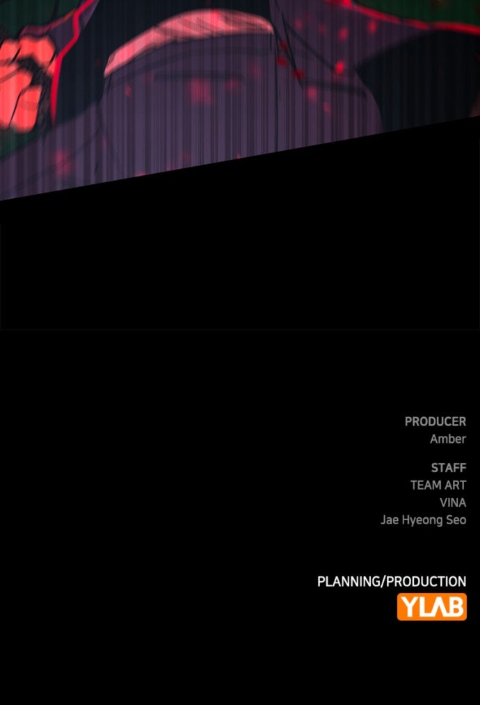 Read The Cleaner chapter 14 image 91 on Lezhin