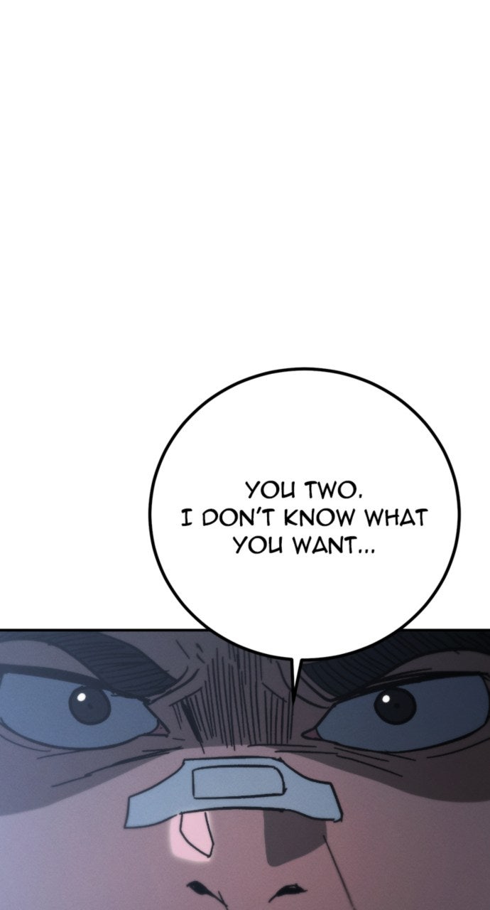 Read The Cleaner chapter 15 image 10 on Lezhin
