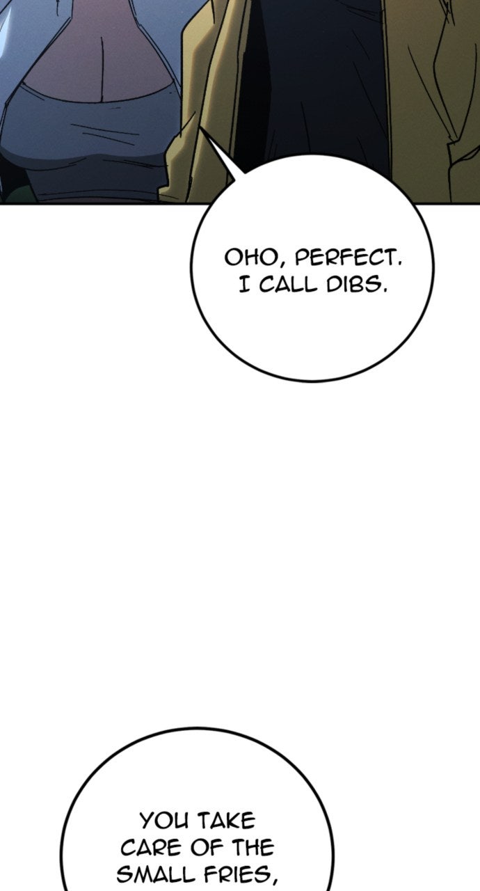 Read The Cleaner chapter 15 image 14 on Lezhin