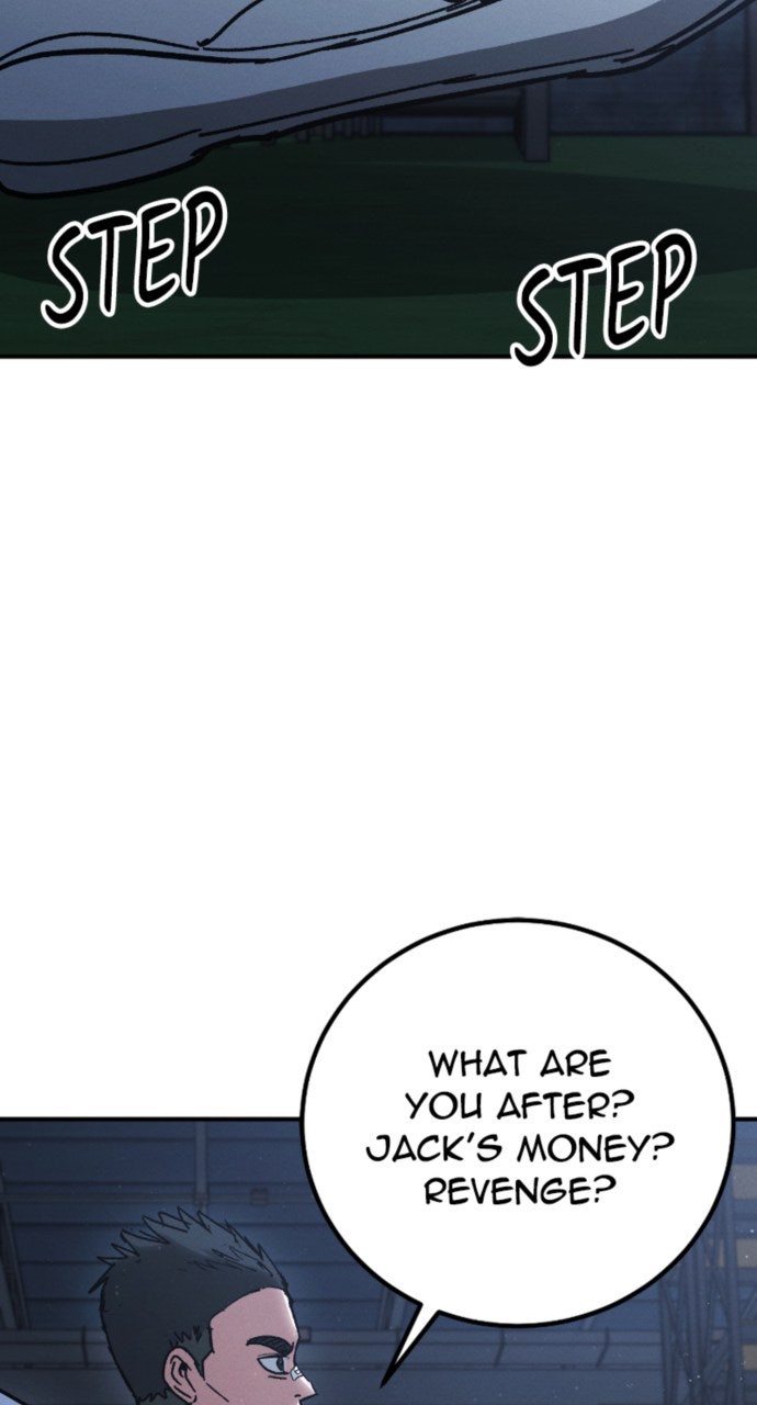 Read The Cleaner chapter 15 image 19 on Lezhin
