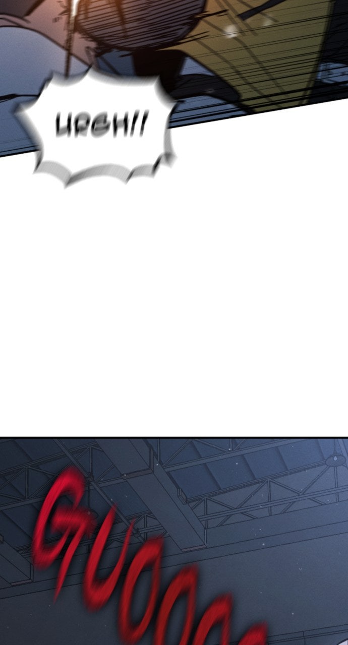 Read The Cleaner chapter 15 image 2 on Lezhin