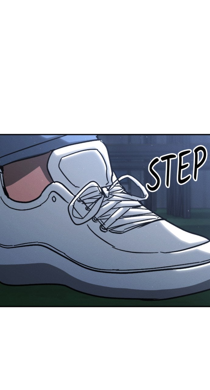 Read The Cleaner chapter 15 image 22 on Lezhin